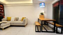 Blk 213 Bedok Town Centre (Bedok), HDB 3 Rooms #540325171